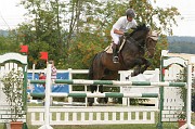 IMG_0088