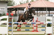 IMG_0092