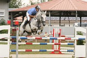 IMG_0097