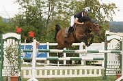 IMG_0098