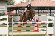 IMG_0099