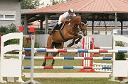 IMG_0105