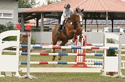 IMG_0107