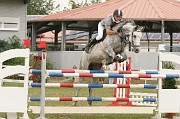 IMG_0110