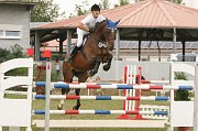 IMG_0118