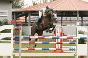 IMG_0121