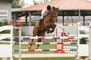 IMG_0124