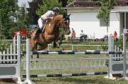 IMG_0002