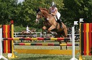 IMG_0003