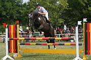 IMG_0005