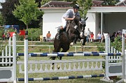 IMG_0006