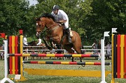 IMG_0007