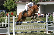 IMG_0008