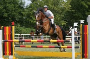 IMG_0011