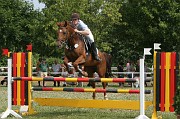 IMG_0013