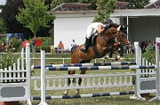 IMG_0016