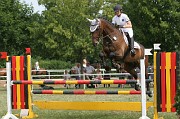 IMG_0017