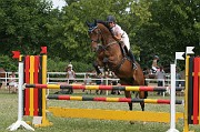 IMG_0019
