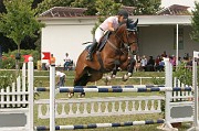 IMG_0020