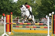 IMG_0021