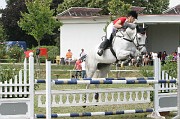 IMG_0022