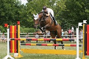 IMG_0024