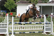 IMG_0025