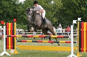 IMG_0026