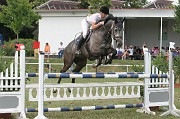 IMG_0027