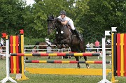 IMG_0028