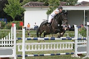 IMG_0029