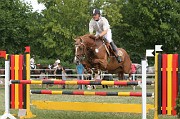IMG_0030
