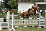 IMG_0031
