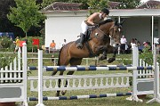 IMG_0033