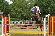 IMG_0034