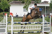 IMG_0035