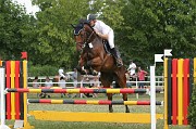 IMG_0036