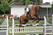 IMG_0039