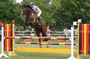 IMG_0040