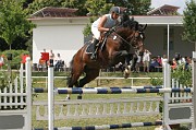 IMG_0041