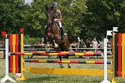 IMG_0042