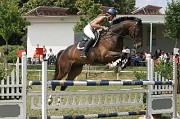 IMG_0043