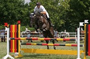 IMG_0044