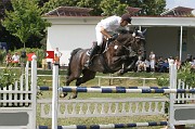 IMG_0045