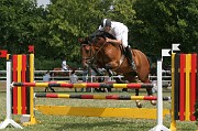 IMG_0046