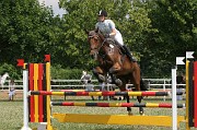 IMG_0048