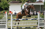 IMG_0049