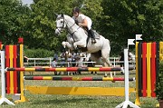 IMG_0050