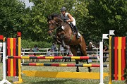 IMG_0052