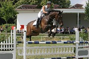 IMG_0053